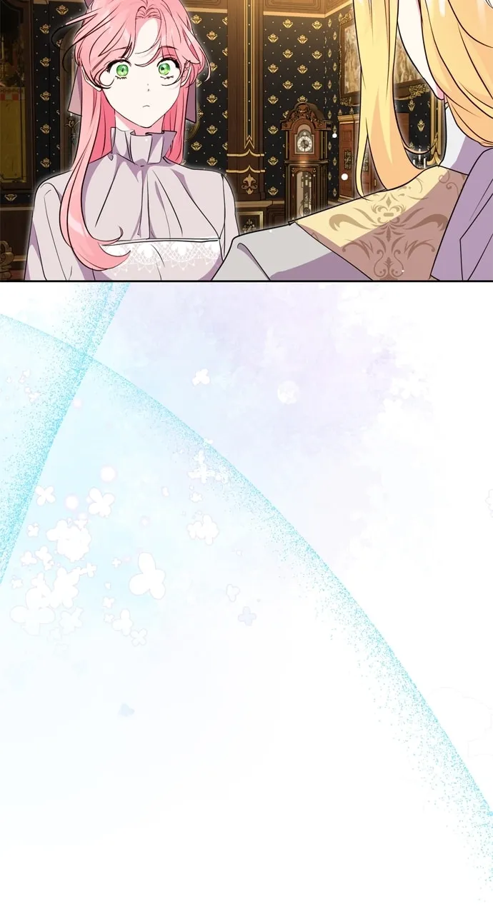 Read My Husband Changes Every Night chapter 49 image 85 on Lezhin