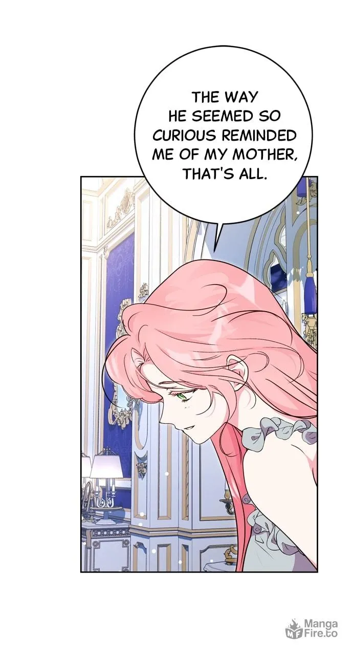 Read My Husband Changes Every Night chapter 49 image 86 on Lezhin