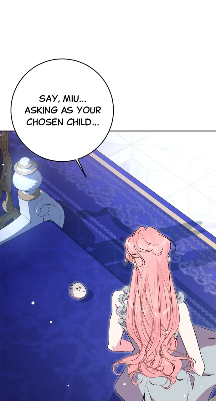 Read My Husband Changes Every Night chapter 49 image 87 on Lezhin