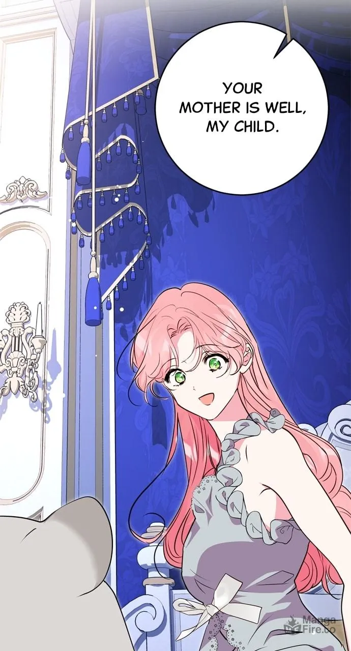 Read My Husband Changes Every Night chapter 49 image 89 on Lezhin