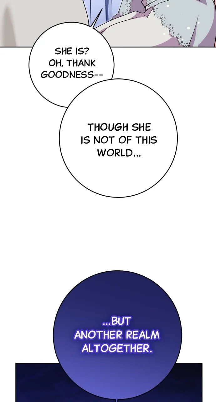 Read My Husband Changes Every Night chapter 49 image 90 on Lezhin