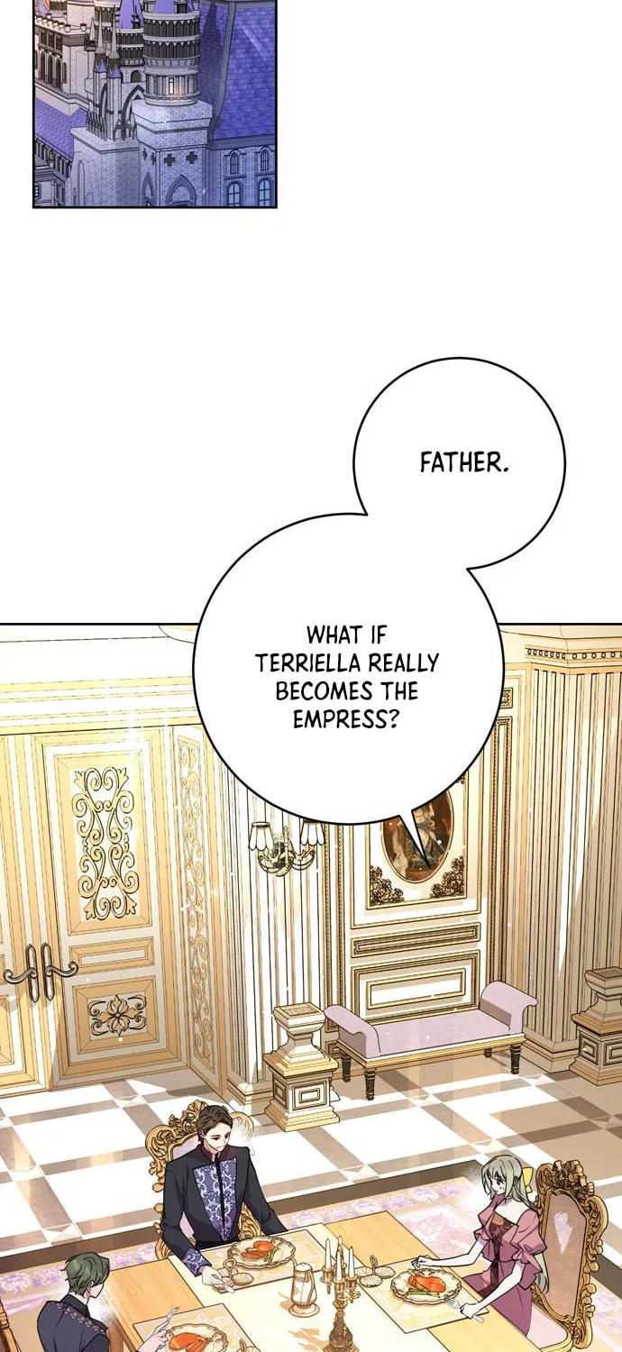 Read My Husband Changes Every Night chapter 5 image 1 on Lezhin