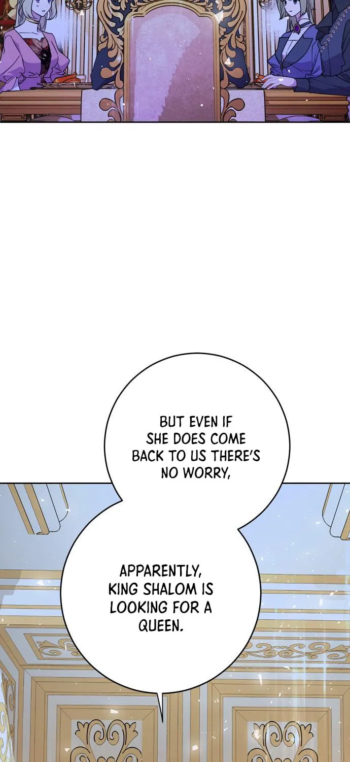 Read My Husband Changes Every Night chapter 5 image 10 on Lezhin