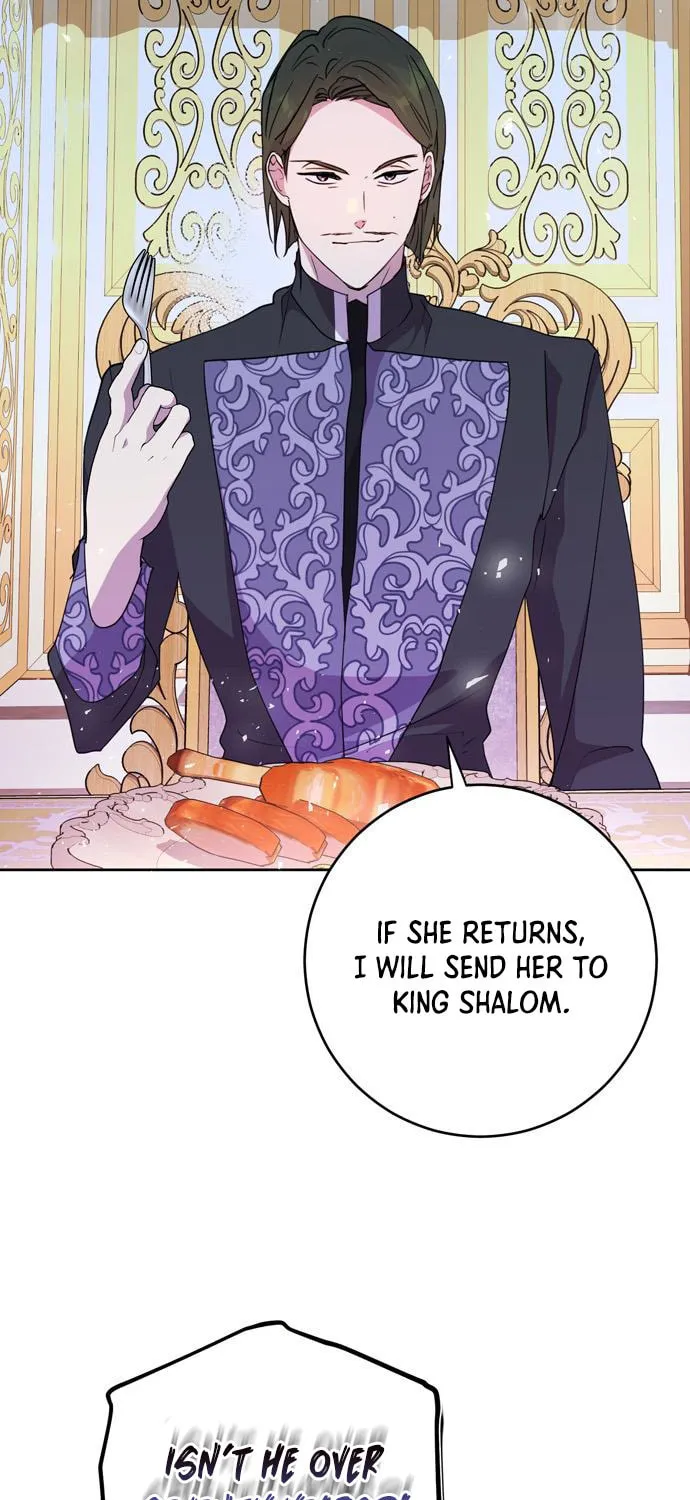 Read My Husband Changes Every Night chapter 5 image 11 on Lezhin