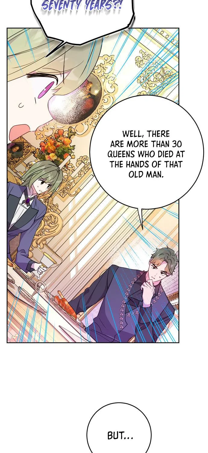 Read My Husband Changes Every Night chapter 5 image 12 on Lezhin