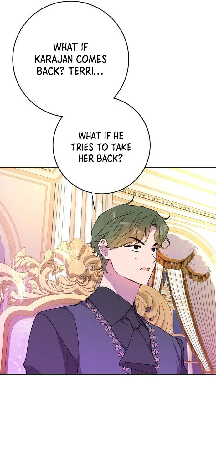 Read My Husband Changes Every Night chapter 5 image 14 on Lezhin