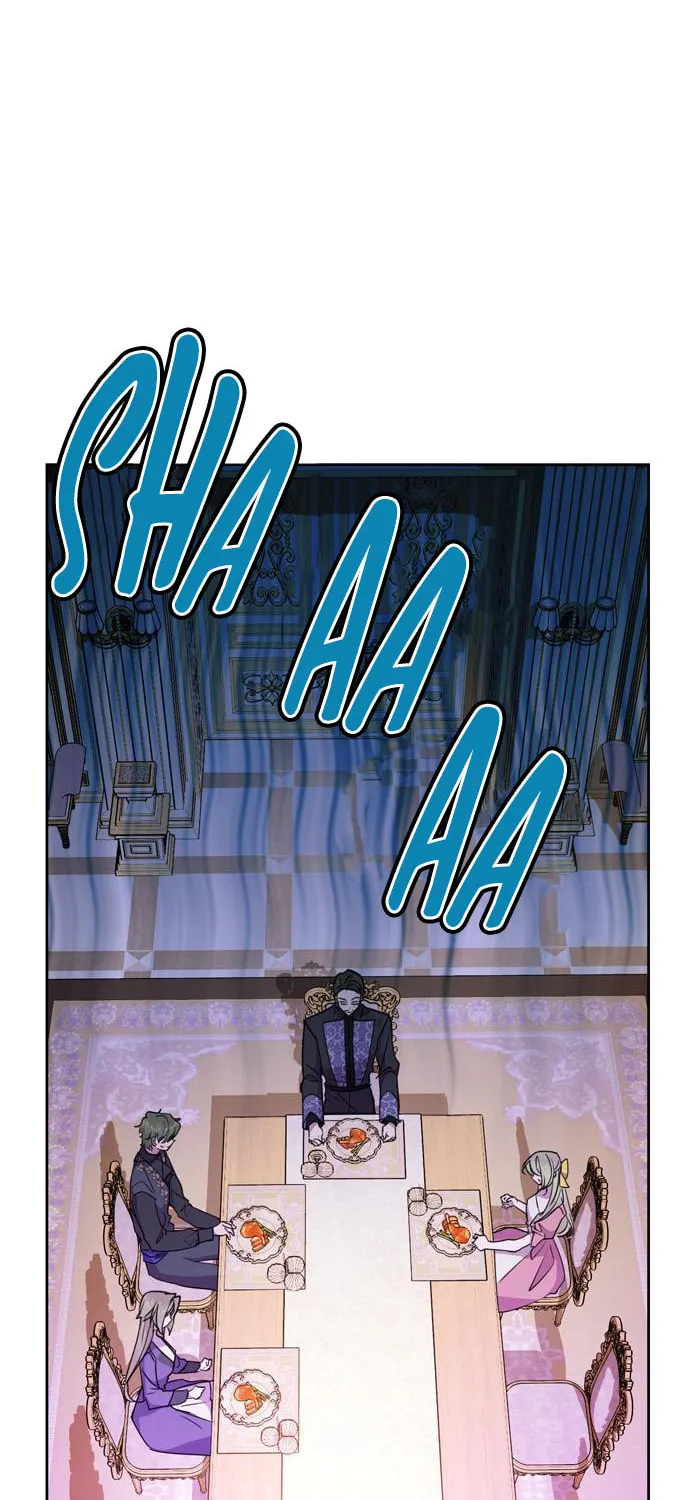 Read My Husband Changes Every Night chapter 5 image 15 on Lezhin