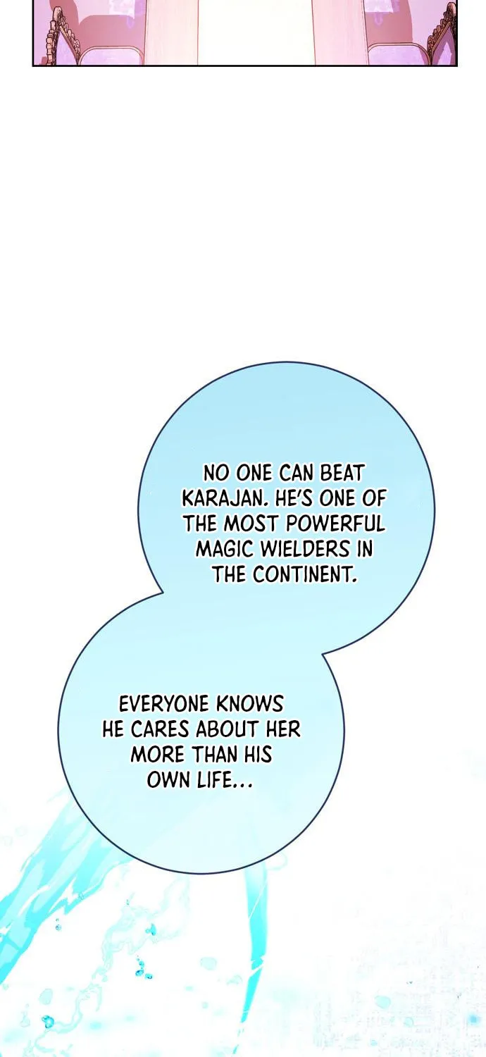 Read My Husband Changes Every Night chapter 5 image 16 on Lezhin