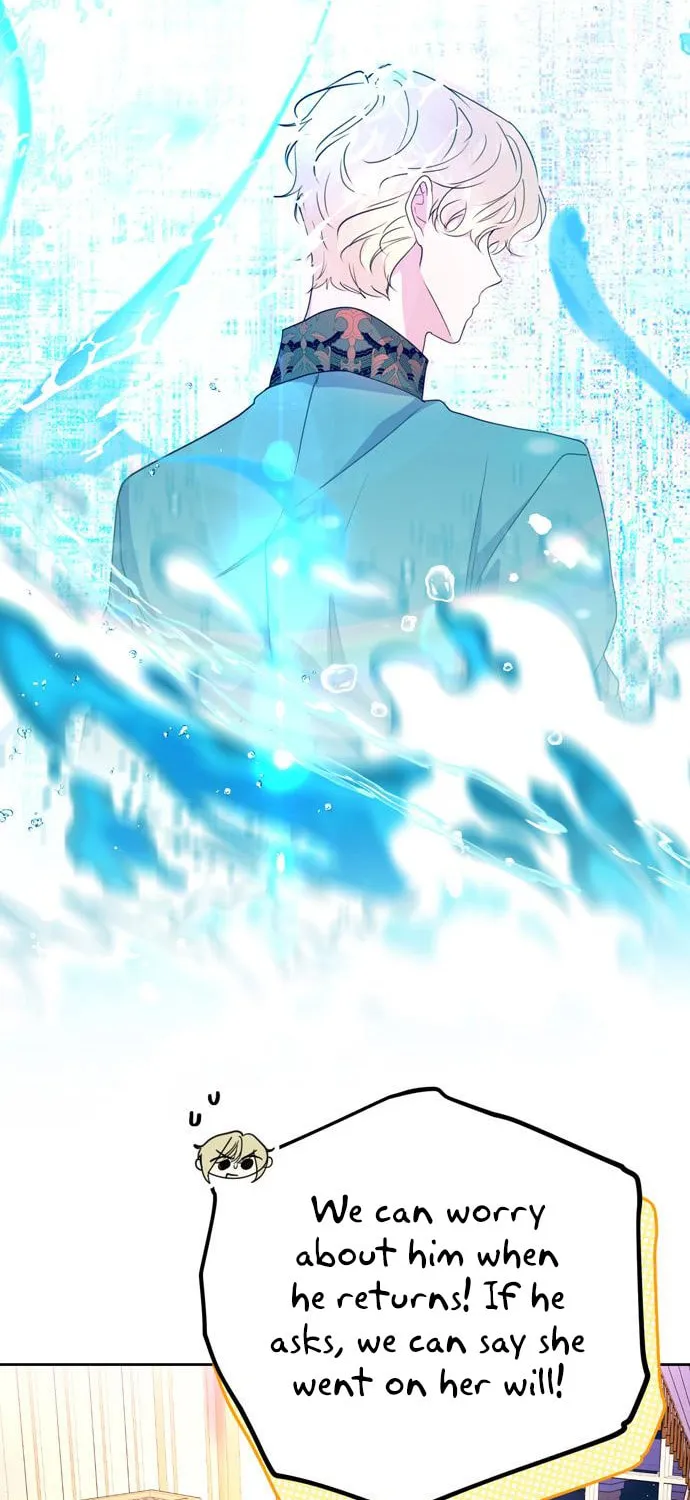 Read My Husband Changes Every Night chapter 5 image 17 on Lezhin