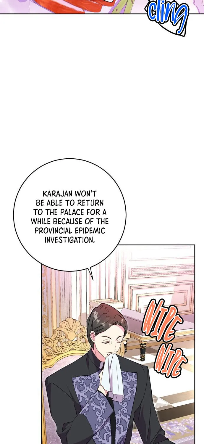 Read My Husband Changes Every Night chapter 5 image 19 on Lezhin