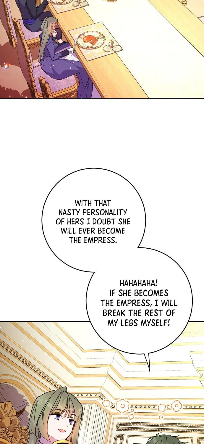 Read My Husband Changes Every Night chapter 5 image 2 on Lezhin