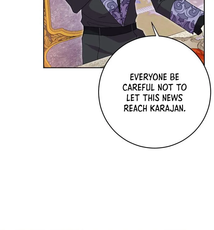 Read My Husband Changes Every Night chapter 5 image 20 on Lezhin