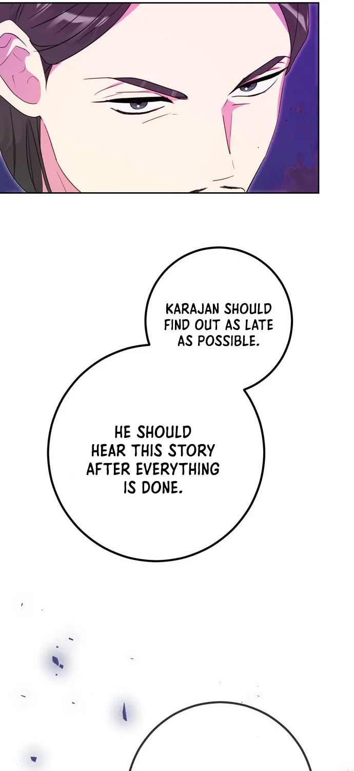 Read My Husband Changes Every Night chapter 5 image 21 on Lezhin