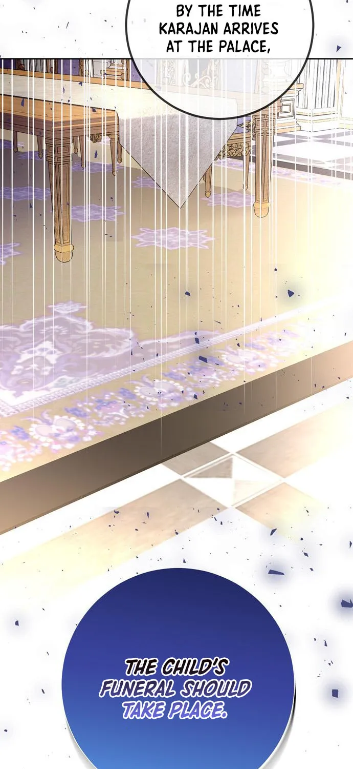 Read My Husband Changes Every Night chapter 5 image 22 on Lezhin