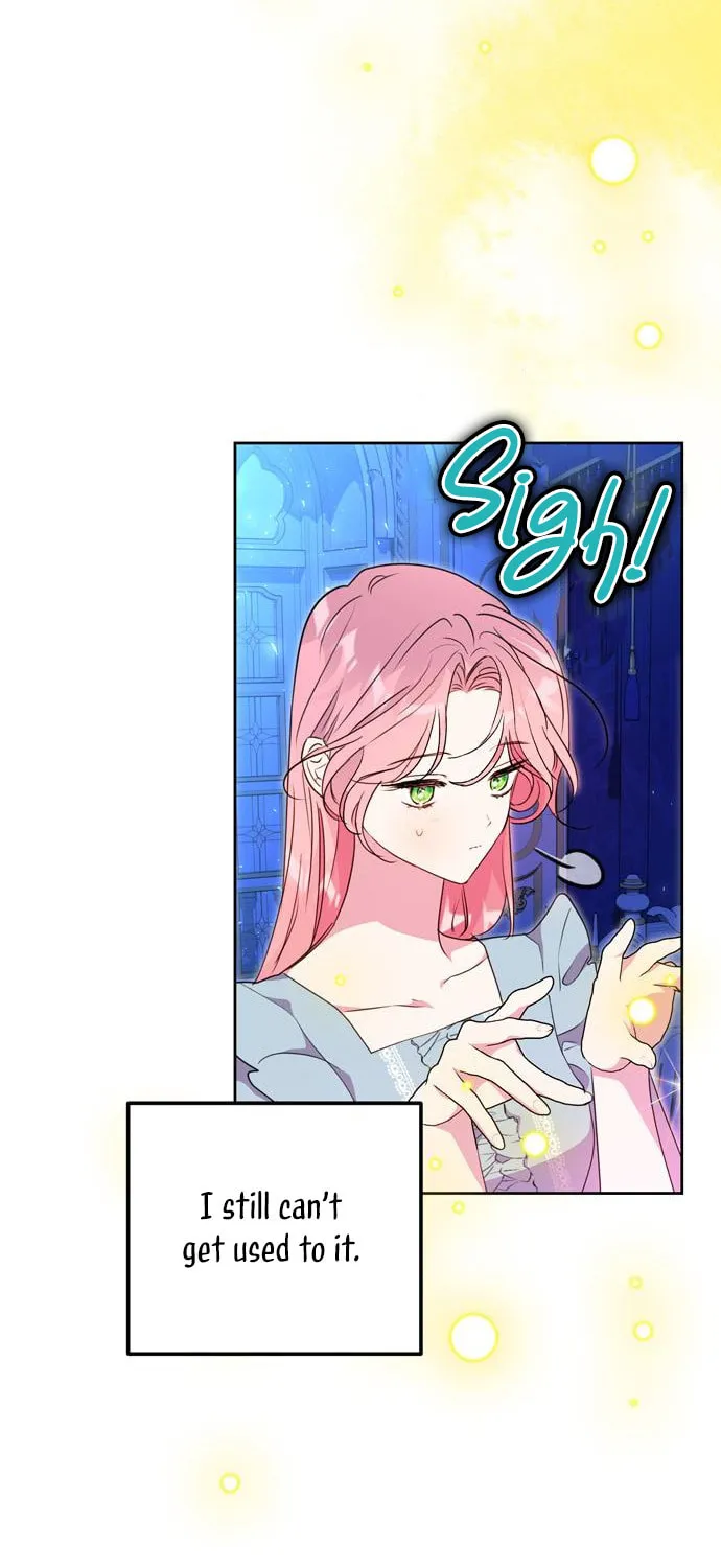 Read My Husband Changes Every Night chapter 5 image 25 on Lezhin