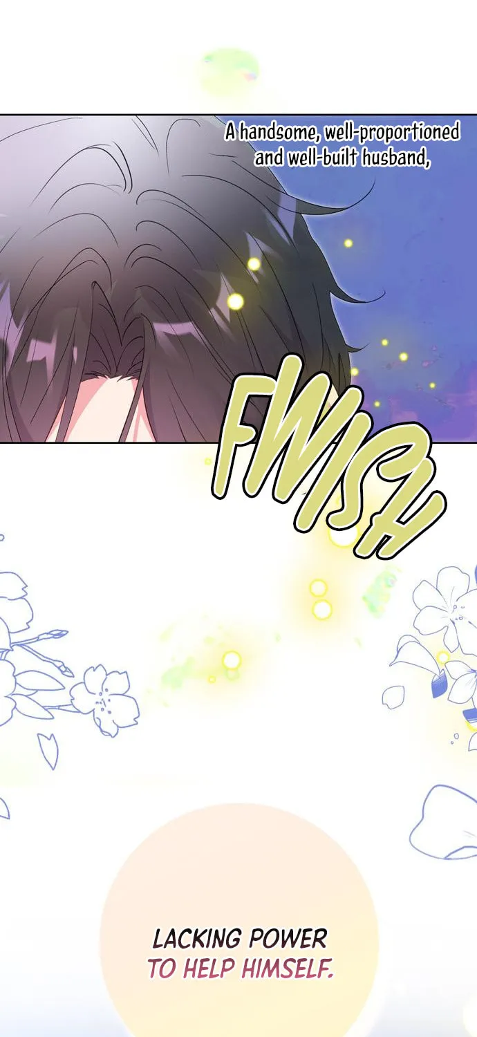 Read My Husband Changes Every Night chapter 5 image 26 on Lezhin