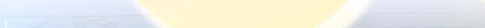Read My Husband Changes Every Night chapter 5 image 27 on Lezhin