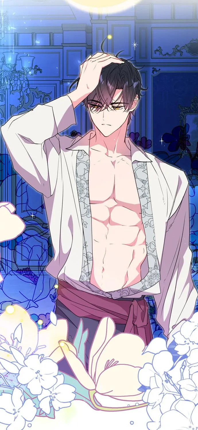 Read My Husband Changes Every Night chapter 5 image 28 on Lezhin