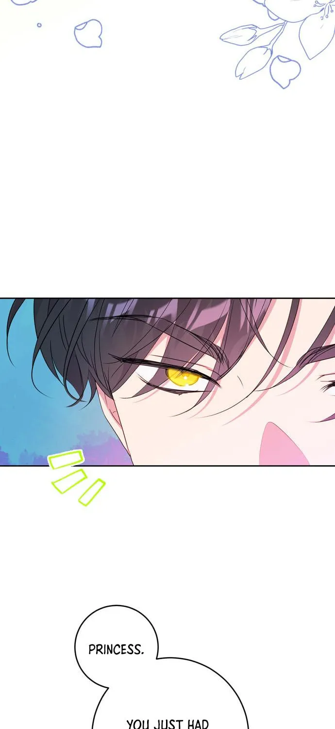 Read My Husband Changes Every Night chapter 5 image 29 on Lezhin