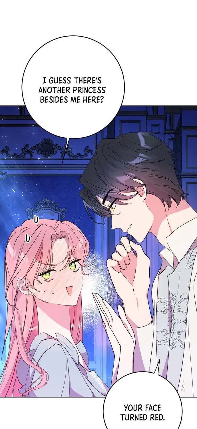 Read My Husband Changes Every Night chapter 5 image 31 on Lezhin
