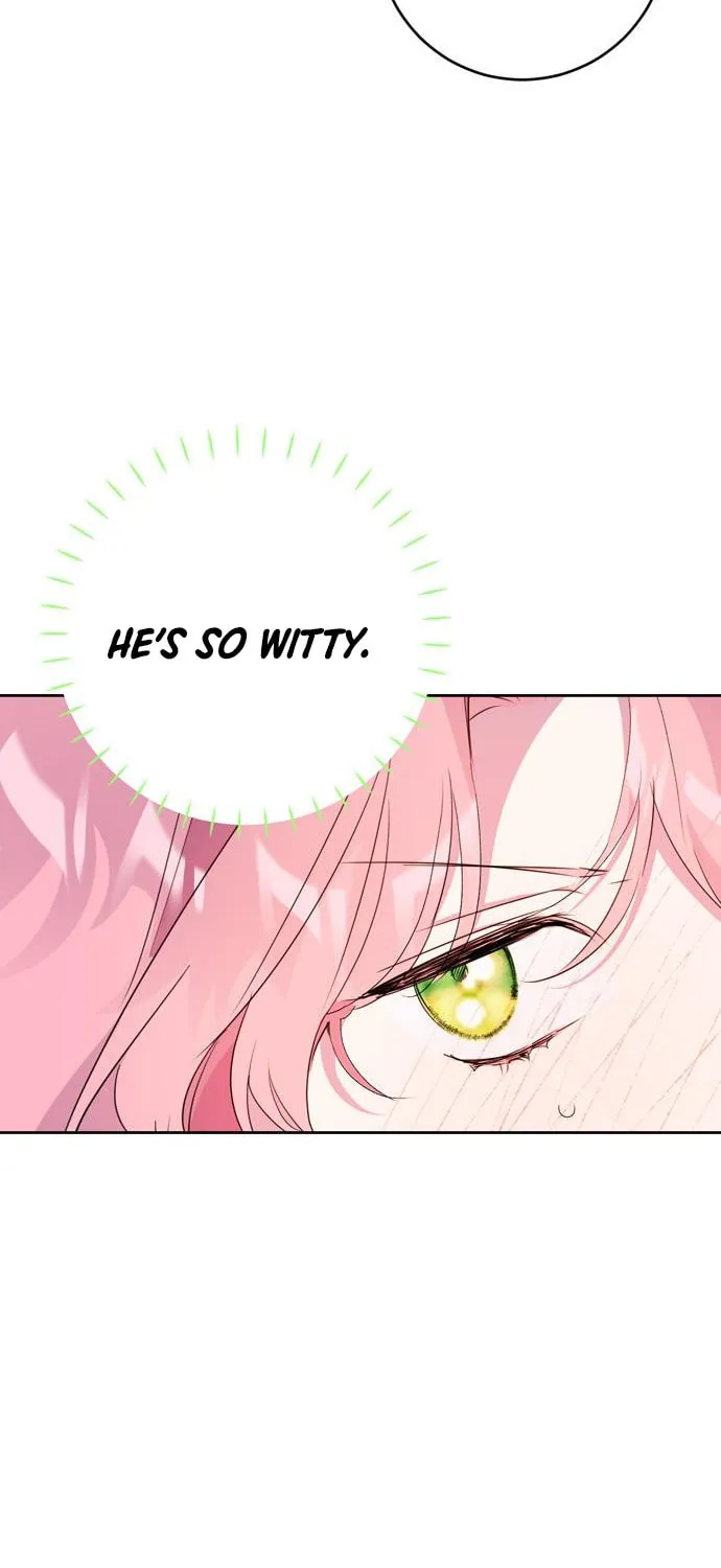 Read My Husband Changes Every Night chapter 5 image 32 on Lezhin