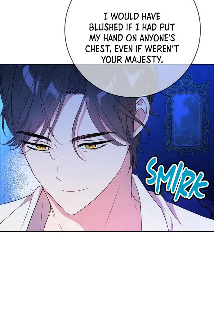 Read My Husband Changes Every Night chapter 5 image 34 on Lezhin