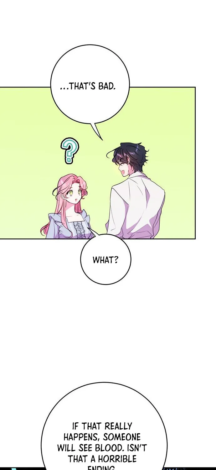 Read My Husband Changes Every Night chapter 5 image 35 on Lezhin