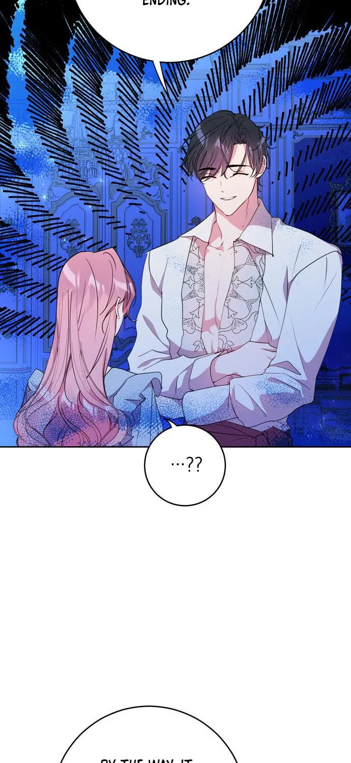 Read My Husband Changes Every Night chapter 5 image 36 on Lezhin