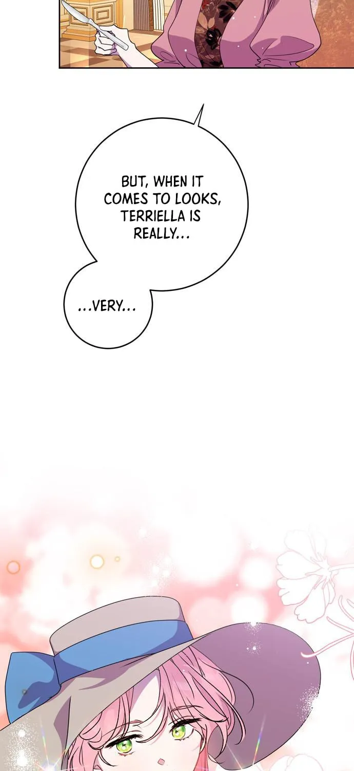 Read My Husband Changes Every Night chapter 5 image 4 on Lezhin