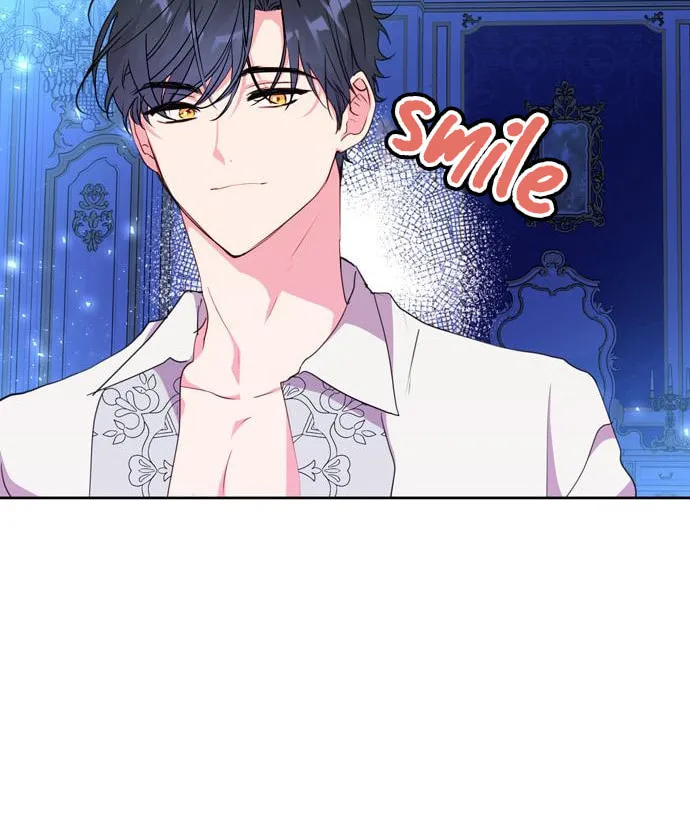 Read My Husband Changes Every Night chapter 5 image 40 on Lezhin