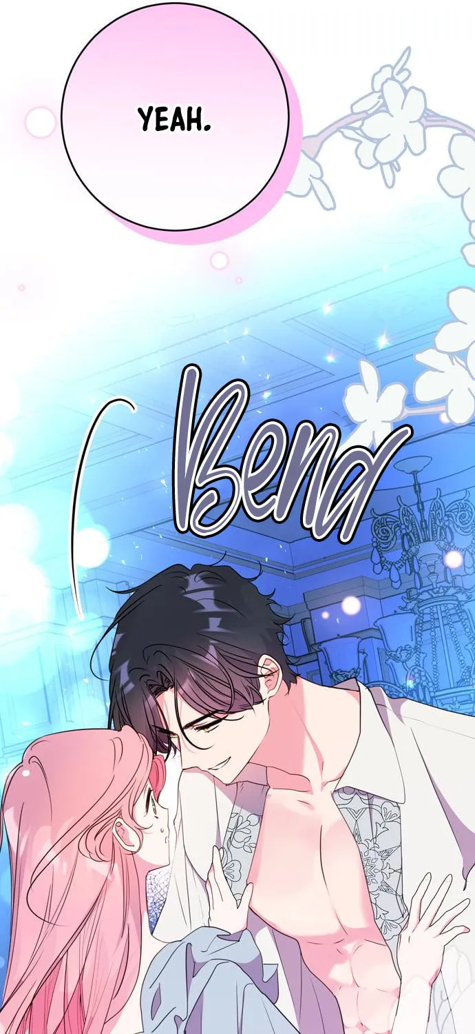 Read My Husband Changes Every Night chapter 5 image 41 on Lezhin