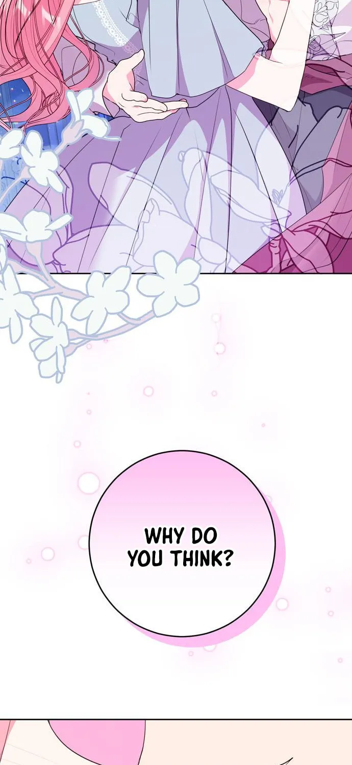 Read My Husband Changes Every Night chapter 5 image 42 on Lezhin