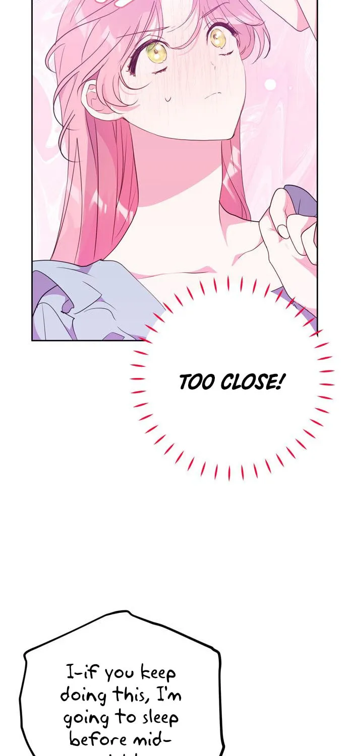 Read My Husband Changes Every Night chapter 5 image 44 on Lezhin