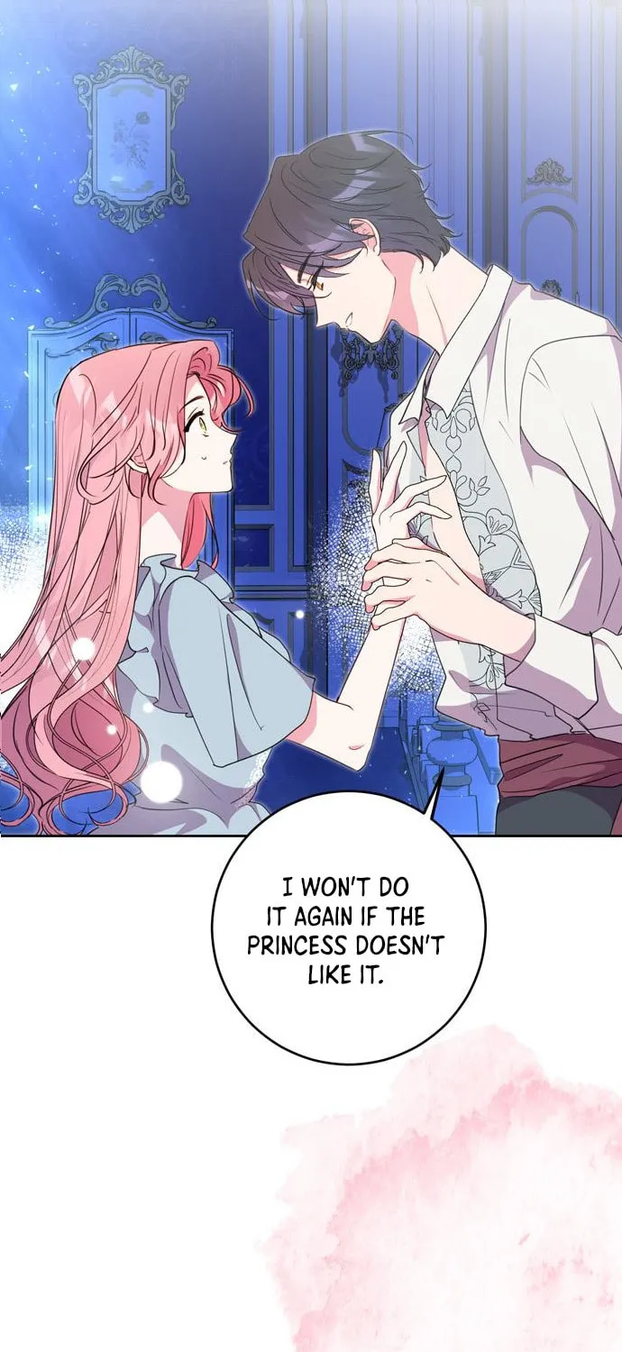 Read My Husband Changes Every Night chapter 5 image 48 on Lezhin