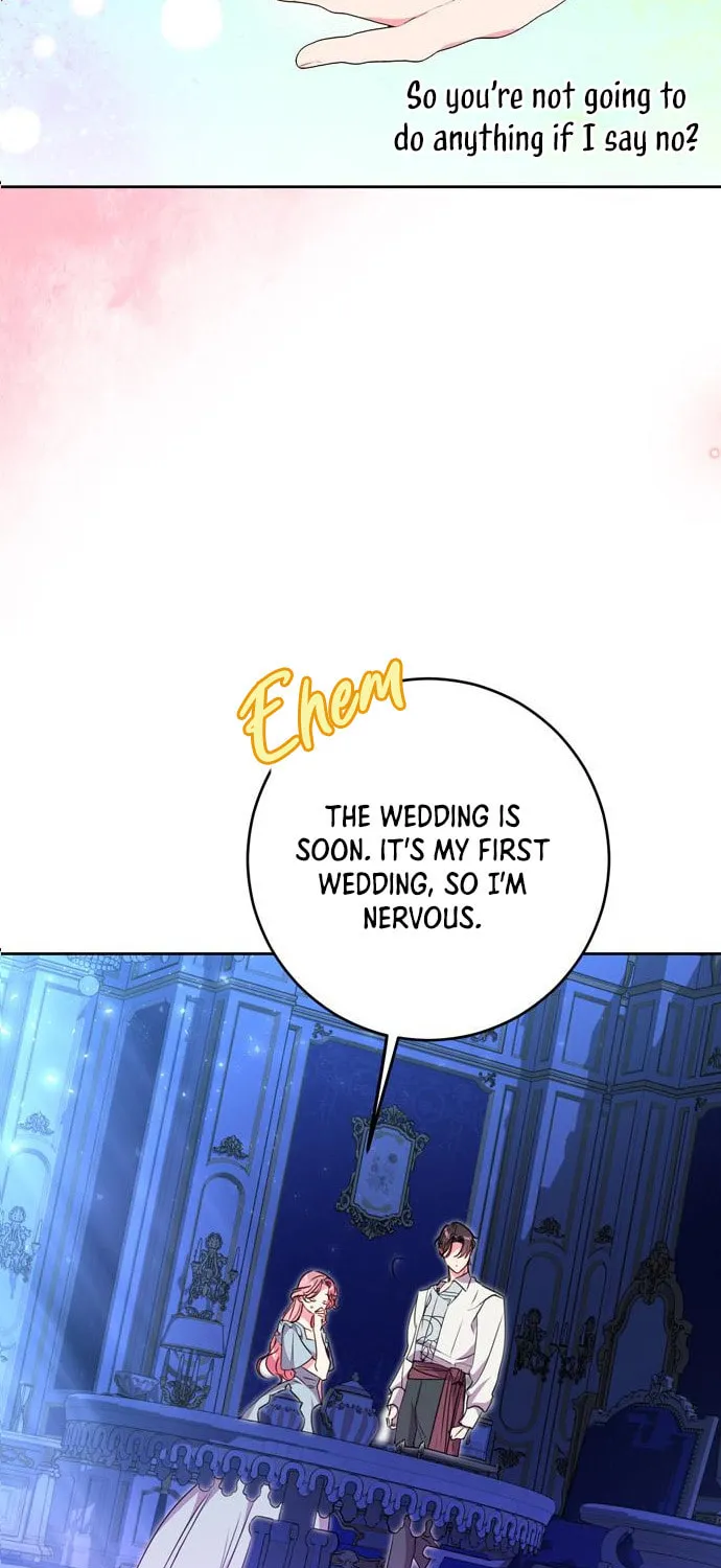 Read My Husband Changes Every Night chapter 5 image 50 on Lezhin
