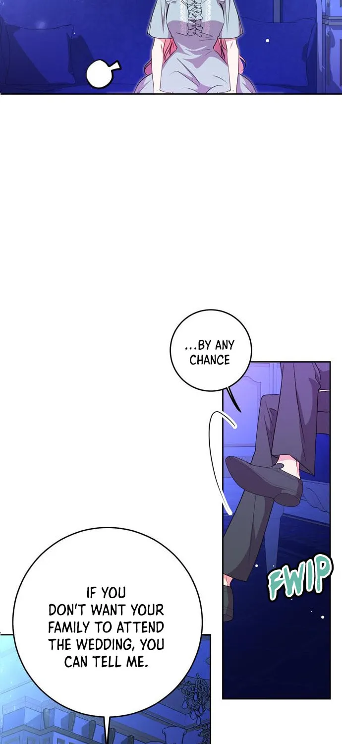 Read My Husband Changes Every Night chapter 5 image 53 on Lezhin