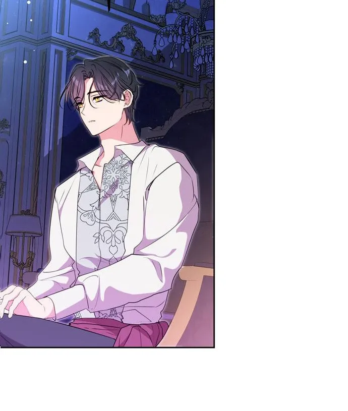 Read My Husband Changes Every Night chapter 5 image 54 on Lezhin