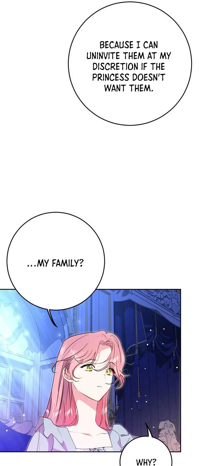 Read My Husband Changes Every Night chapter 5 image 55 on Lezhin