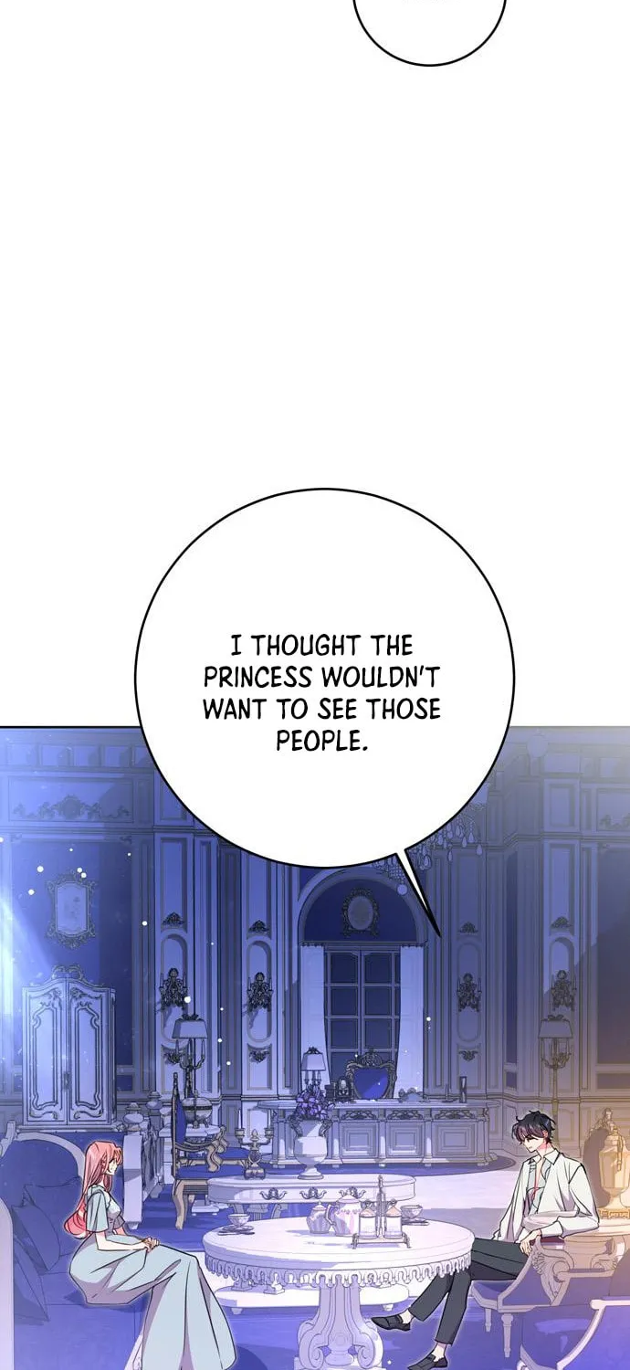 Read My Husband Changes Every Night chapter 5 image 56 on Lezhin