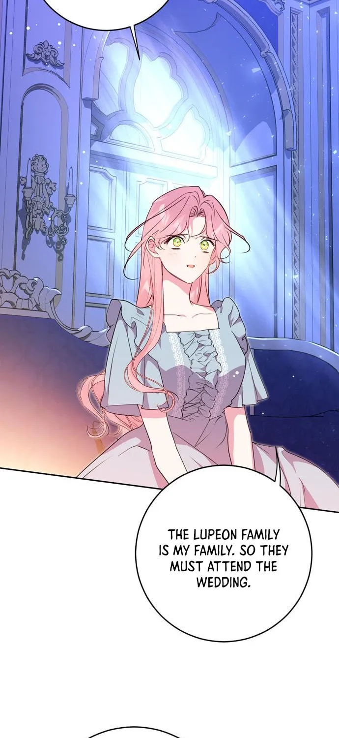 Read My Husband Changes Every Night chapter 5 image 59 on Lezhin