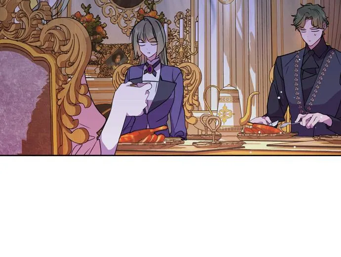 Read My Husband Changes Every Night chapter 5 image 6 on Lezhin