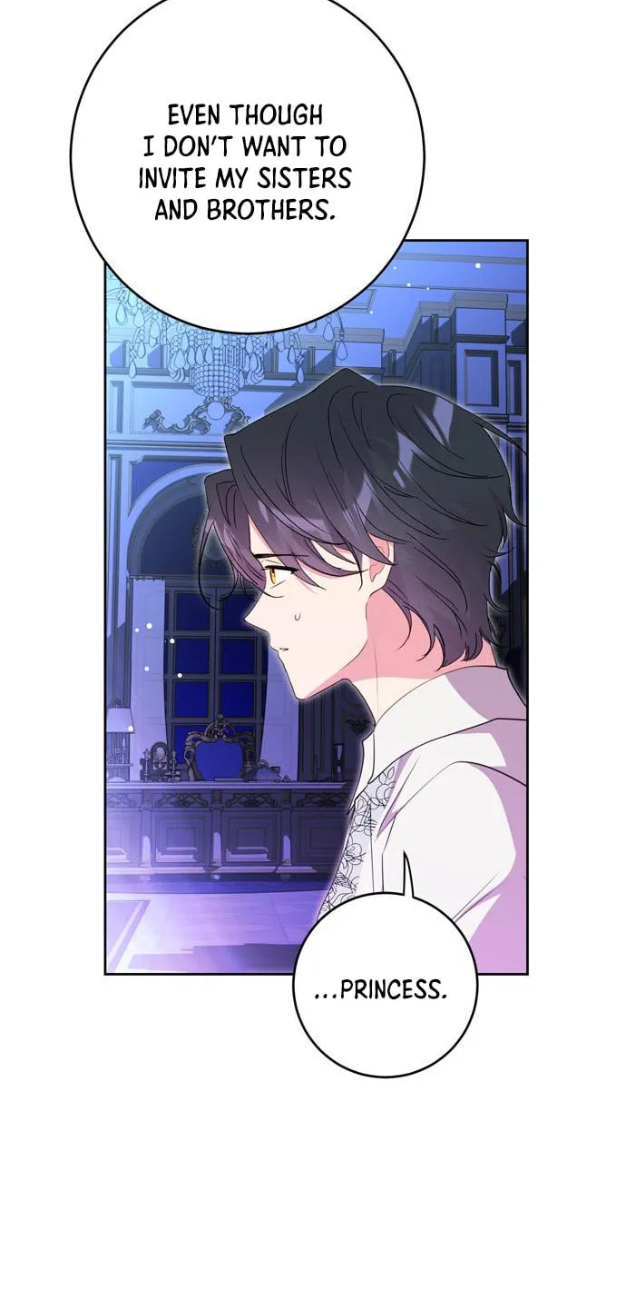 Read My Husband Changes Every Night chapter 5 image 60 on Lezhin