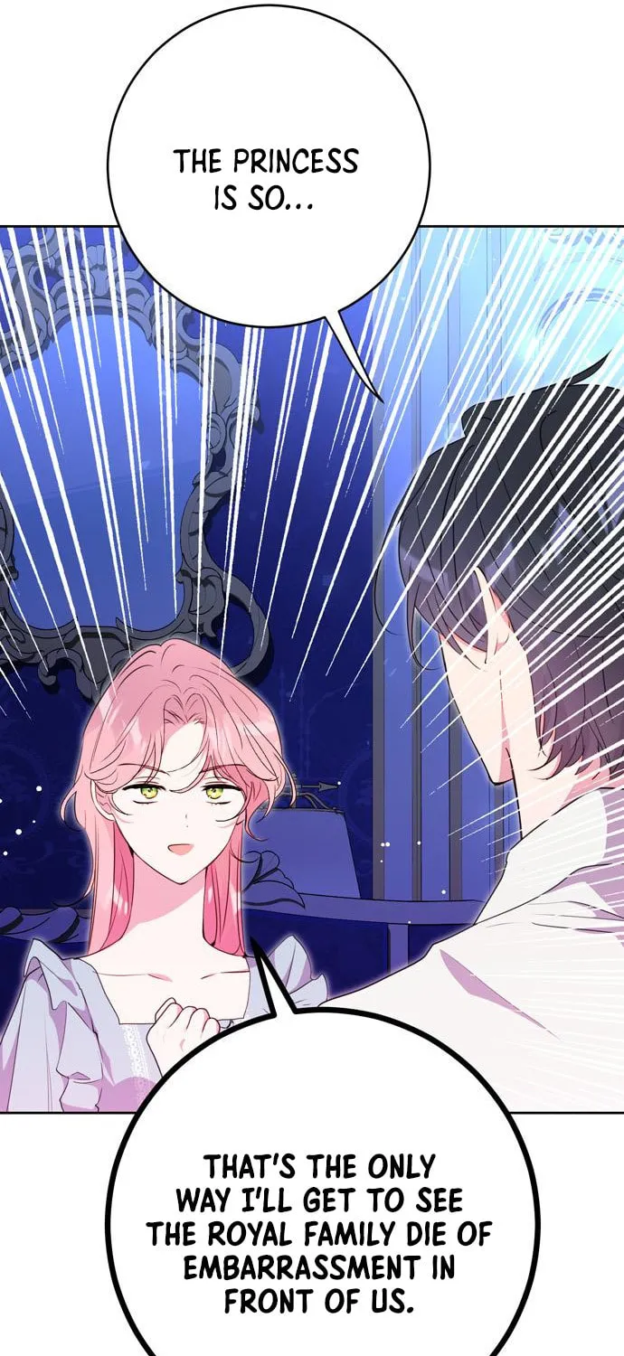 Read My Husband Changes Every Night chapter 5 image 61 on Lezhin