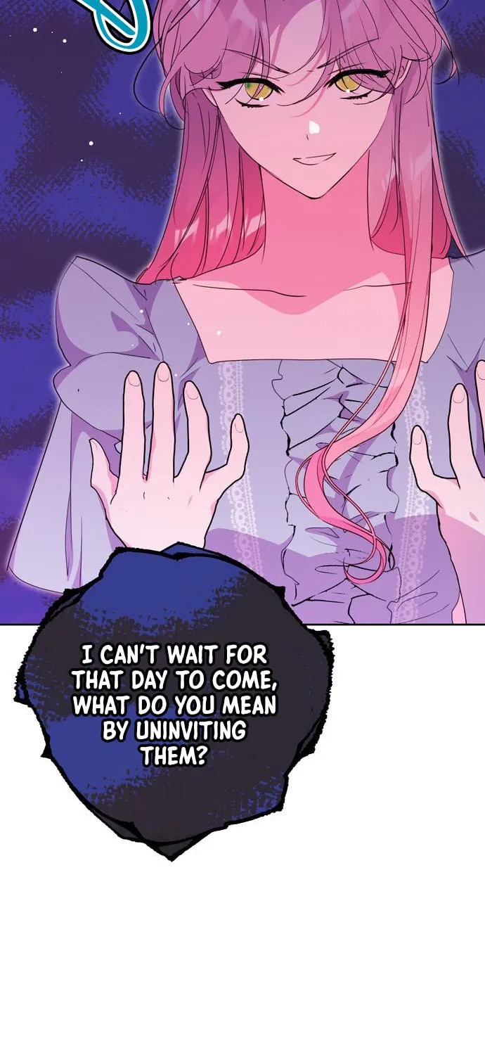 Read My Husband Changes Every Night chapter 5 image 63 on Lezhin