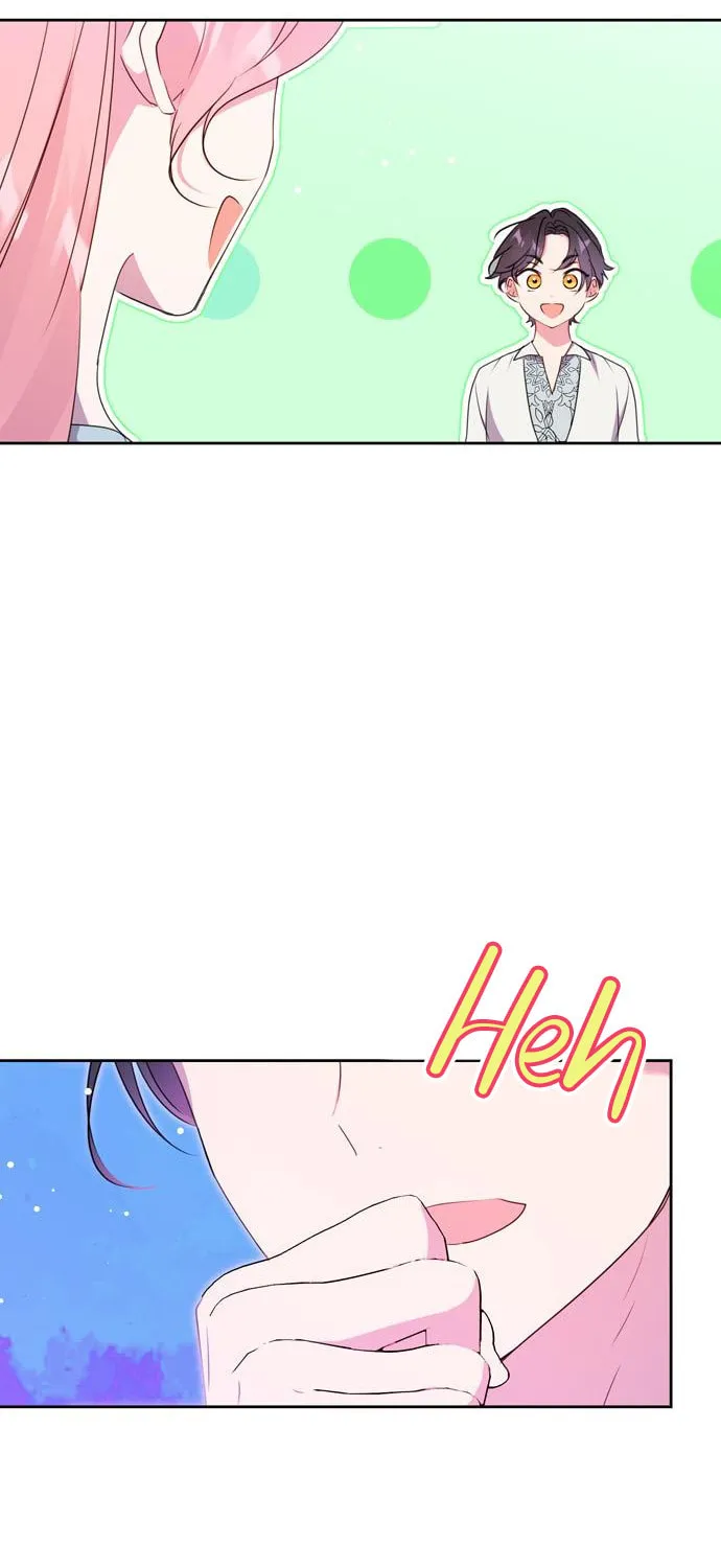 Read My Husband Changes Every Night chapter 5 image 64 on Lezhin