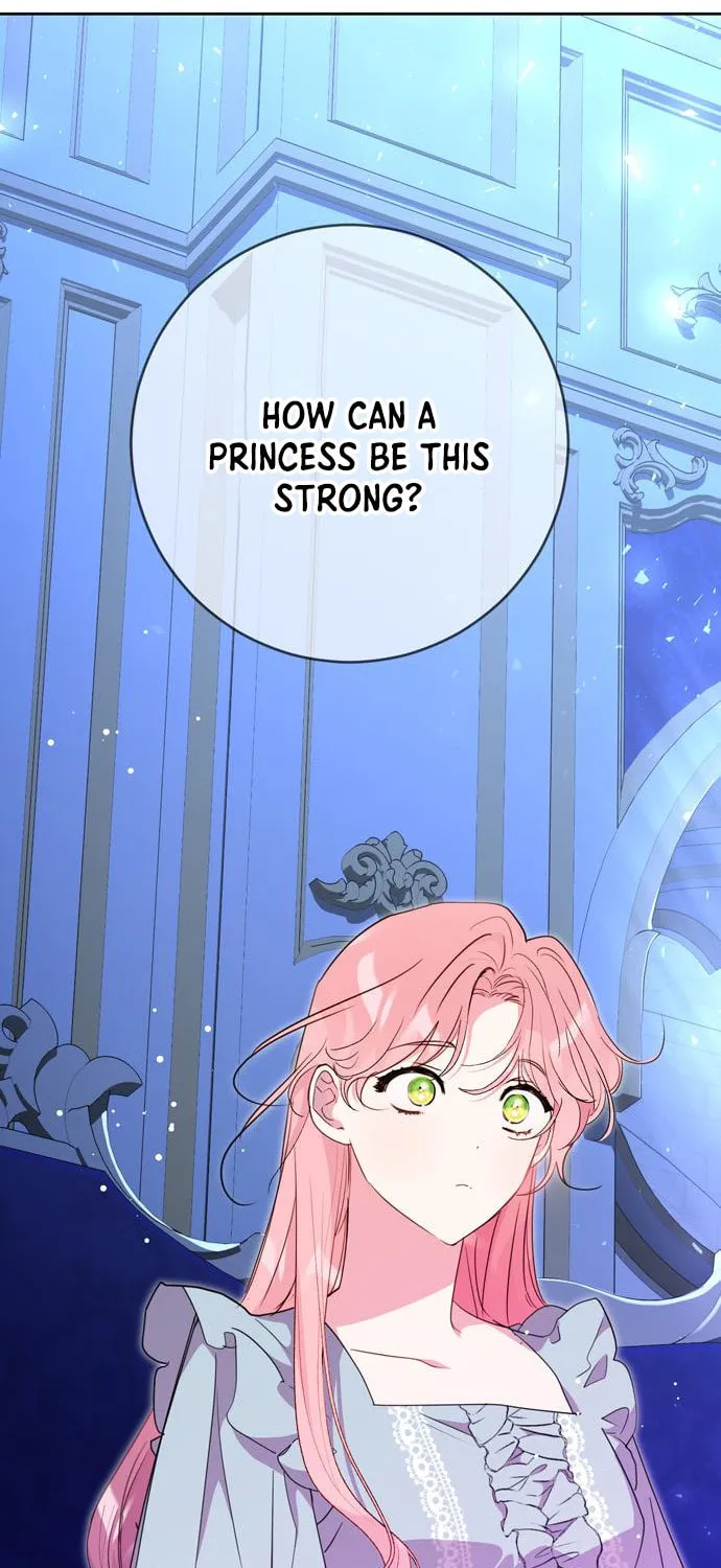 Read My Husband Changes Every Night chapter 5 image 65 on Lezhin