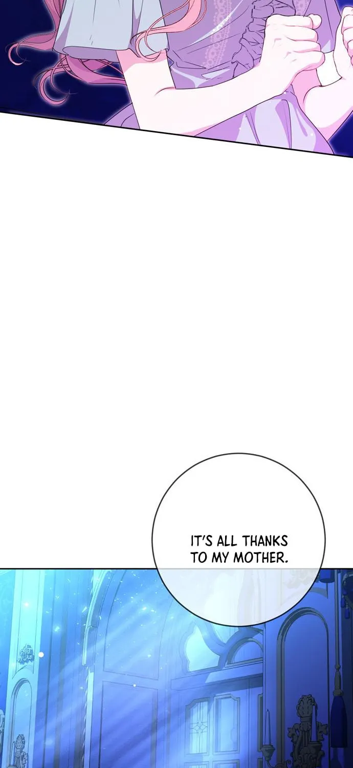 Read My Husband Changes Every Night chapter 5 image 66 on Lezhin