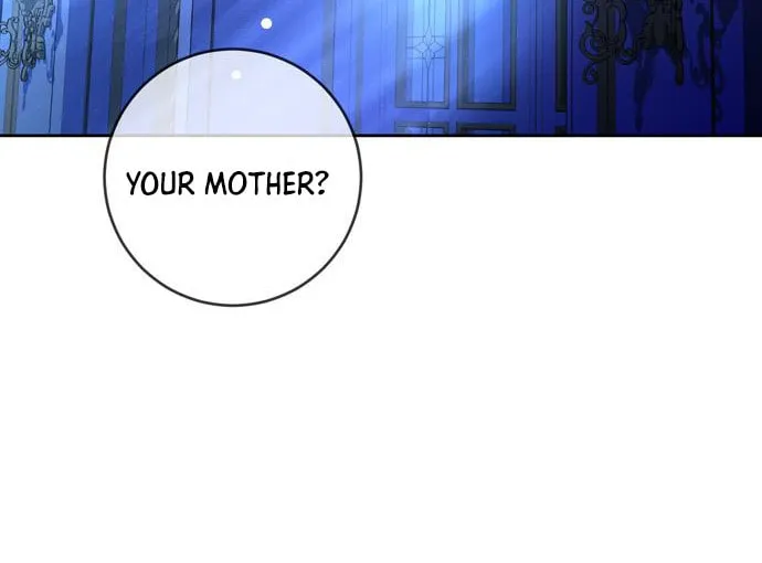 Read My Husband Changes Every Night chapter 5 image 67 on Lezhin