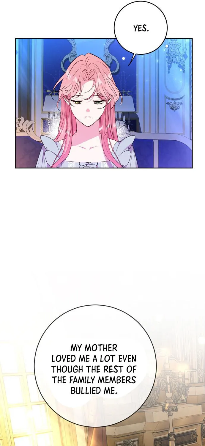 Read My Husband Changes Every Night chapter 5 image 68 on Lezhin