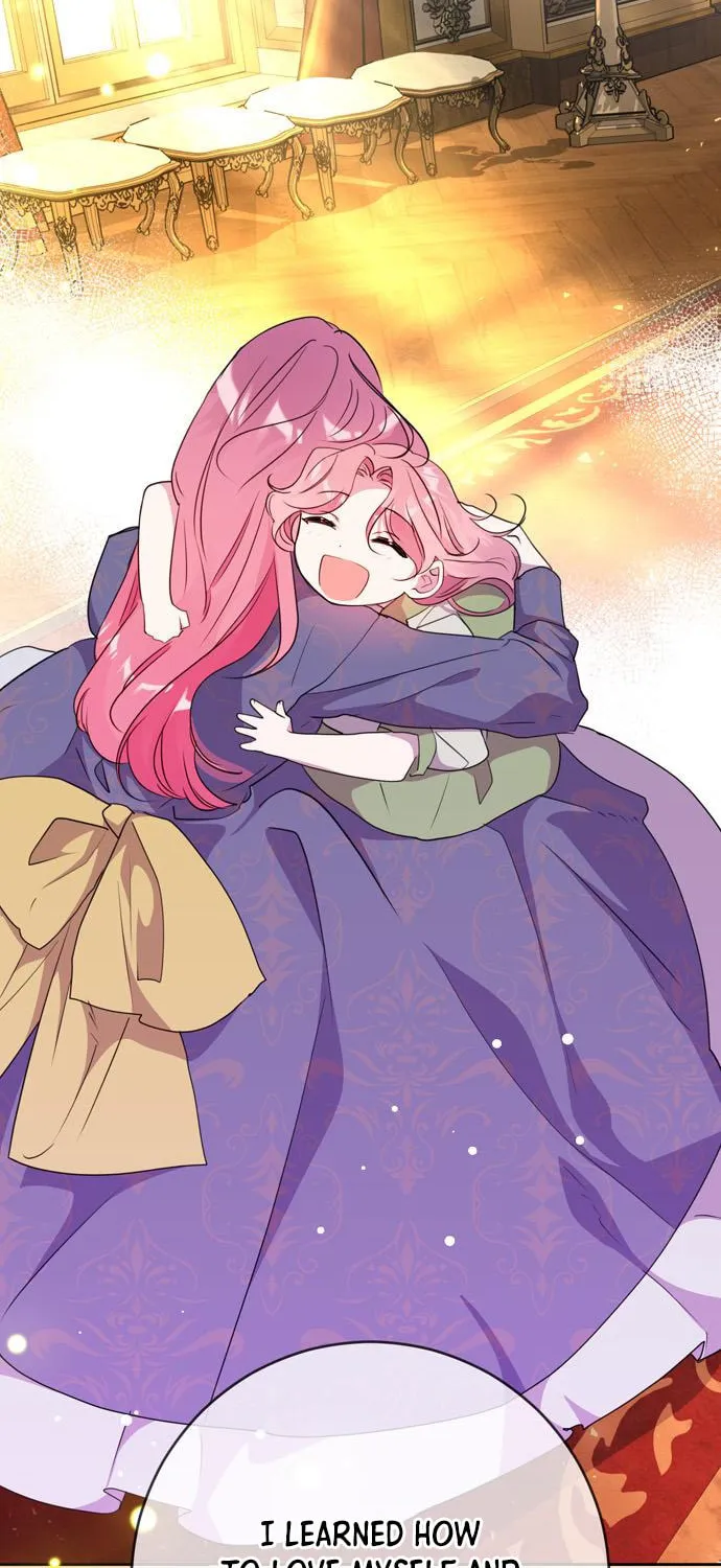 Read My Husband Changes Every Night chapter 5 image 69 on Lezhin